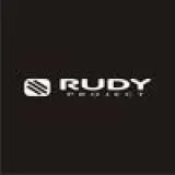 Rudy Project Hungary