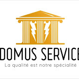 domusservice-electricite.fr