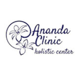 AnandaClinic