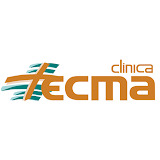 Clínica Tecma Reviews