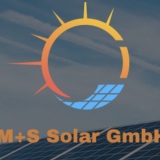 M+S Solar GmbH
