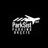 Parksist.pl Reviews