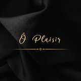 www.oplaisir30.fr