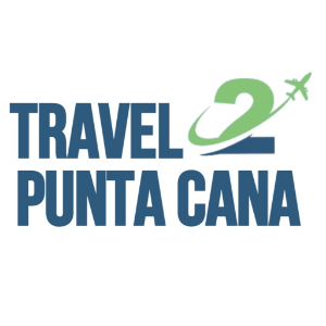 Travel 2 Punta Cana