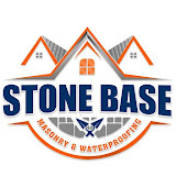 Stone Base Masonry & Waterproofing