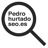 Pedro Hurtado SEO Murcia