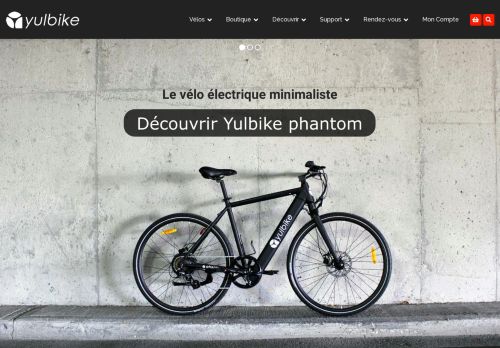 www.yul.bike