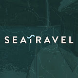Seatravel.fo Boat Tours Reviews