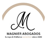 magnierabogados.com