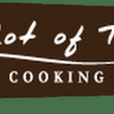 www.alotofthai.com