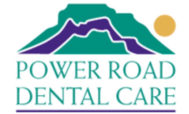 Power Road Dental Care