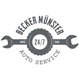 becker-muenste.de