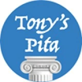 Tony's Pita Swiss Cottage