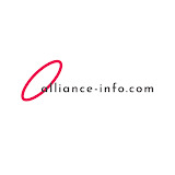 Alliance Info