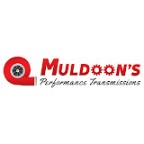 Muldoon's Performance Transmissions