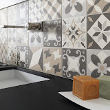 Westchester Tile & Marble