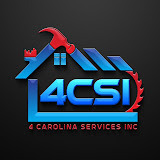 4 Carolina Services Inc