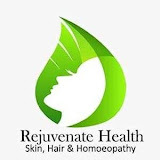 Rejuvenate Health Skin & Hair Clinic