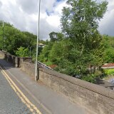 servicetelecom.co.uk