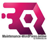 maintenance-wordpress.online