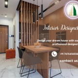 thevaibavinteriorsconstruction.com