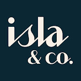 www.isla-co.com