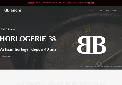 www.horlogerie38.fr