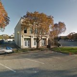 The Law Office of Robert J. Hunt, LLC
