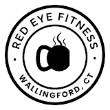 redeyehealthandfitness.com