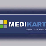 Medikart HealthCare Systems Pvt Ltd