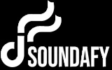 Soundafy