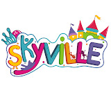 www.skyvilleudaipur.com/contact