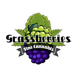 grassberries.com