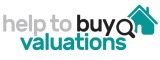 Help to buy Valuations Reviews