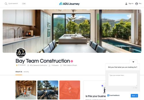 adujourney.com/pro/bay-team-construction
