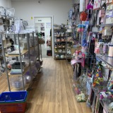 sugarshackshop.co.uk