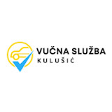 Vučna Služba Kulušić - Dostupno 24/7