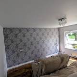 www.gardinerspaintinganddecorating.co.uk