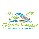 Florida Coastal Roofing Solutions
