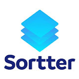 Sortter.fi