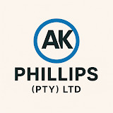 akphillips.co.za