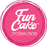 www.funcake.co.il