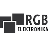 RGB Elektronika