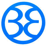 g.page/r/cbonvjdrsxsmebm/review