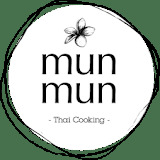 Mun Mun - Thai Cooking