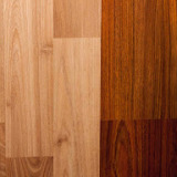 Wooden Flooring Experts Ltd