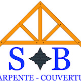 www.sbcharpente.fr
