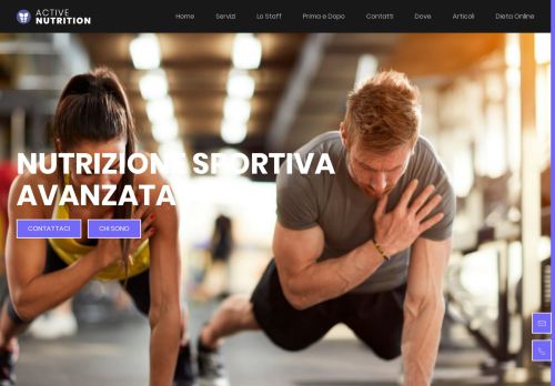 www.activenutrition.it