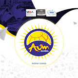 AUM Global Registered Migration Agent