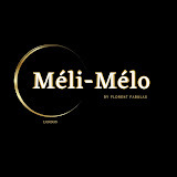 MELI-MELO by Florent Fabulas